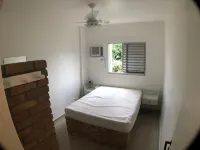 Apartment - Cove - 5 minutes from the beach