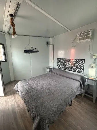 Casa Faro 5 minutes from the beach