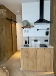 Apartamento Vejer FRA