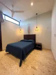 Casa Tulip