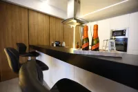 Moderne Loft Wohnung Koblenz 2 Hotels in Rubenach