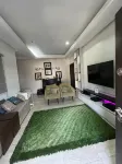 Discover Biens by Forji's luxurious 3-bedroom apartment in Gbagada! Hotels in Mushin