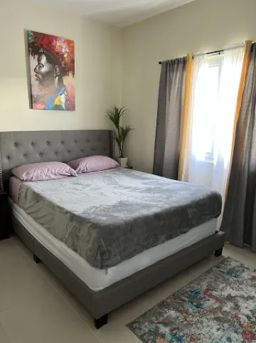 Sweet Paradise @Oceanpointe