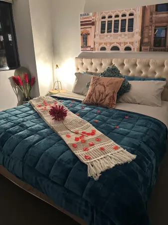 Charming 1-bedroom apartment with fitness room and WiFi in Haymarket Отели рядом с достопримечательностью «Парк Белмор»