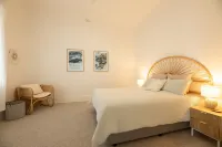 Villaporé - Port Vincent