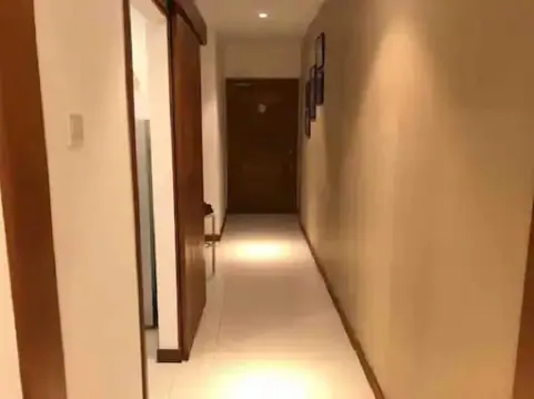 "Beach Haven Nilaveli" a home away from home Отели рядом с достопримечательностью «Залив Датч»