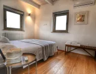 Design Loft Apartment Hotels in Marsciano