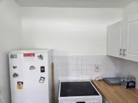 Welcoming apartment with WiFi in charming Harlow, Essex