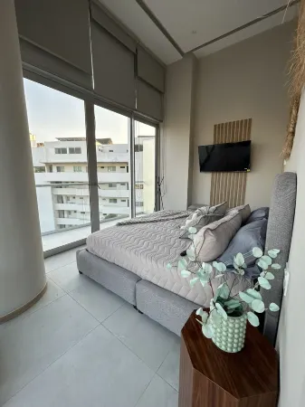 Pent-house en Bucerias