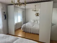 Apartment Sulzbachtal, near Europapark/Rulantica, Black Forest, Feldberg Hotels in Lahr