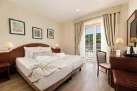 Hotel Kanajt Hotels in Punat