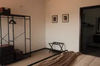 Casa Maul / Valle de Guadalupe / Incredible Home in Private Vineyard