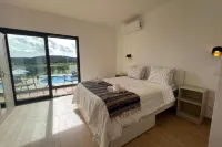 Orange Grove Residence