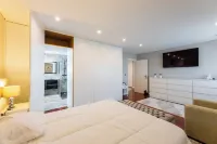 Spacious and comfortable apartment in Apulia, 100 m from the beach! Hotels in Apúlia