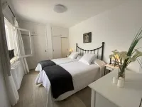 Apartamento en Primera Línea Hotels in Port de Pollença