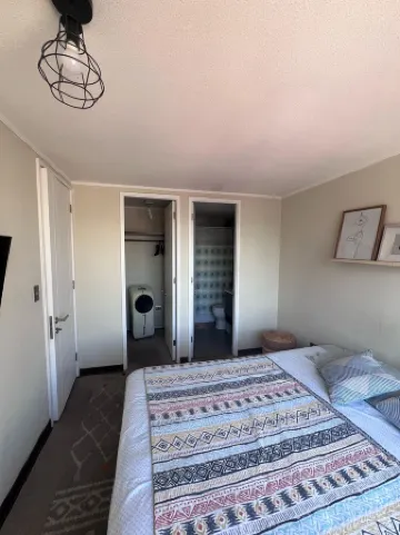 1D+1B apartment Отели рядом с достопримечательностью «Парк Сан Луис де Макуль»