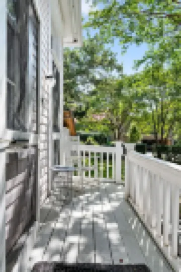 Walk Everywhere Downtown - 1Bed/1Bath Charleston Retreat - Dining & Nightlife