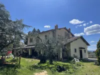 Villa Belfiore