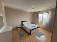 Elodi’s Villa 크루여 현 호텔