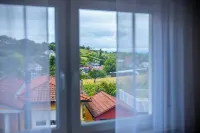 Black Forest dream for connoisseurs 01 Hotels in Buhlertal