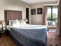 Nyikani House – Safari Stay with Mt. Kenya Views Ξενοδοχεία στην πόλη Segera