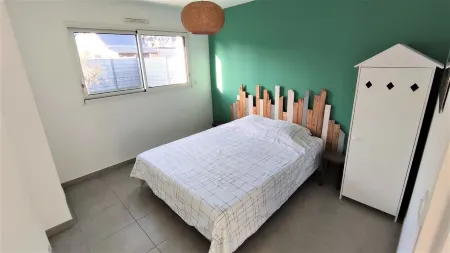 Villa Ty Breizh'île