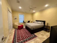 La Retraite 361 3-bedroom 3.5 bath Fernandina Bch w ocean views &gourmet kitchen