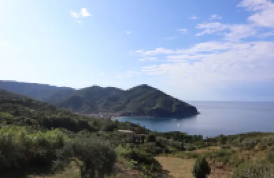 La Giulia Suites like Home