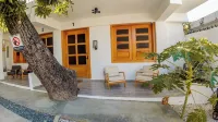 Tropical Apartment Near Beaches & Rivers- Barahona Hotels in Barahona