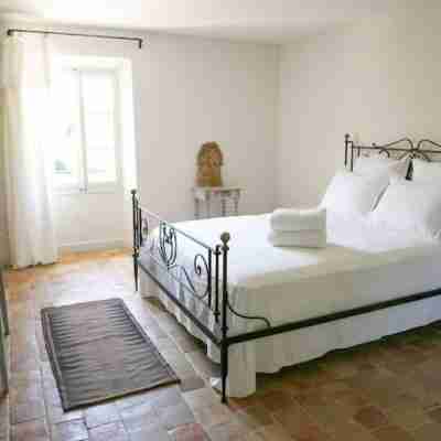 Old farmhouse with majestic view of the vineyards Rooms