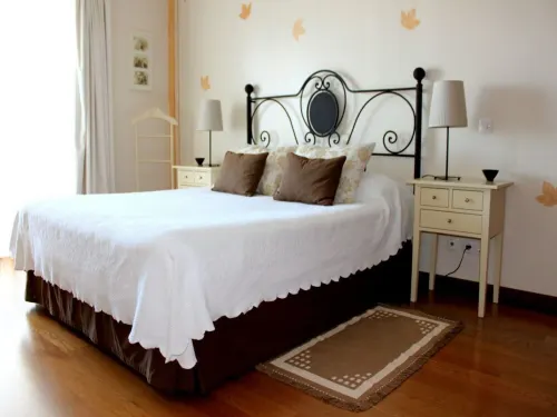 Presley White Apartment, Quinta do Lago, Algarve