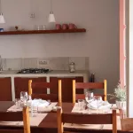 ocean view..feel the heartbeat of creole life...design meets fishermen Hotel a Sal Rei