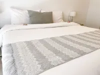 Alfa Suites, en el casco histórico de Salta Hôtels à : 