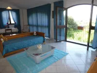 1 Bedroom Apartment in Iglesias