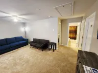 The Perfect Guesthouse for Family and Group Trips Hotels in McDonough