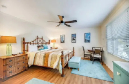 Large 6 BR, 3 BA Turtle Walk of Bethany-14 Guests