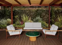 U-ビジョナリー ヴェネツィア ホテル