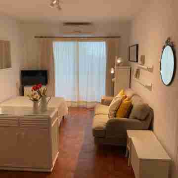 PALMERAS 55 MENYBER Others