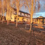 Elevated Retreat in delightful Cedar City