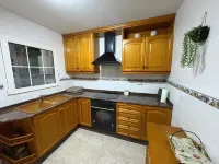 CaTere Estancia Bocairent Hotels in Bocairent