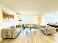 40% OFF Upland 2 Master Bedrooms - Close To Colleges & Hospitals