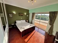 “Luxury Wellness Villa for Holidays, Retreats, Celebrations & Meetings with pool