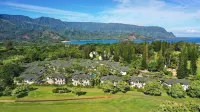 New Deluxe A/C Home, Spectacular Mountains Views - 4-Star