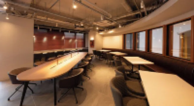 ควินเทสซา โฮเทล ฮิโรชิมา คานายามะ โจ