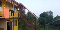 Everest Home Stay Apartment Timal II