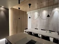 Super Beachfront Penthouse for Families with Breakfast, 2 Parking Spaces, Private Beach