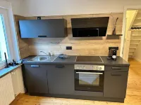 Tante Hedwig - cozy vacation apartment in Rodalben close to the rock hiking trail Hotels in Rodalben