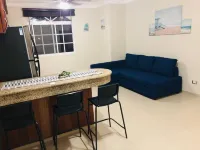 A beautiful property with enough space for you and yours