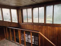 Make some memories at this family-friendly place contact 03122252455