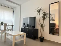 Apartments Vernia 3-9